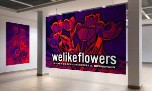 We-like-Flowers