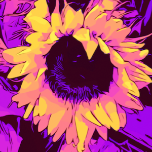 Flower-Poster_Welikeflowers.de